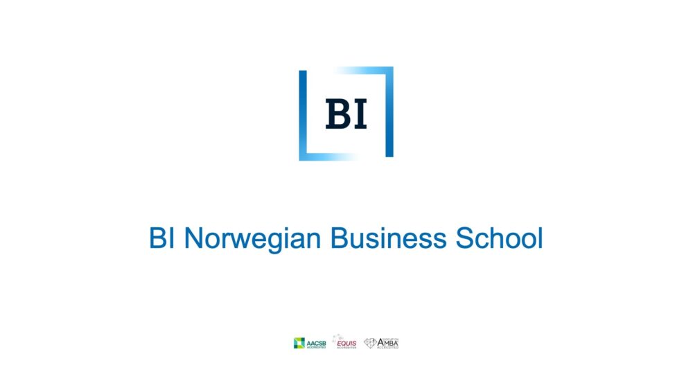 Basic template white 2023