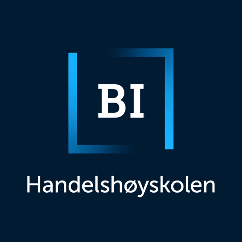 Logo national wordmark negative