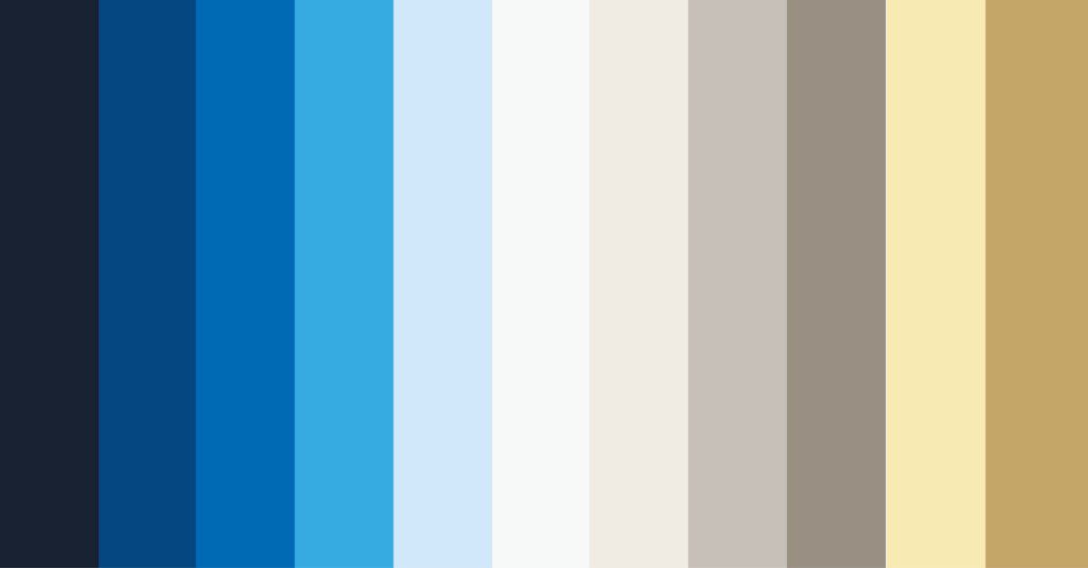 Colours sectionimage