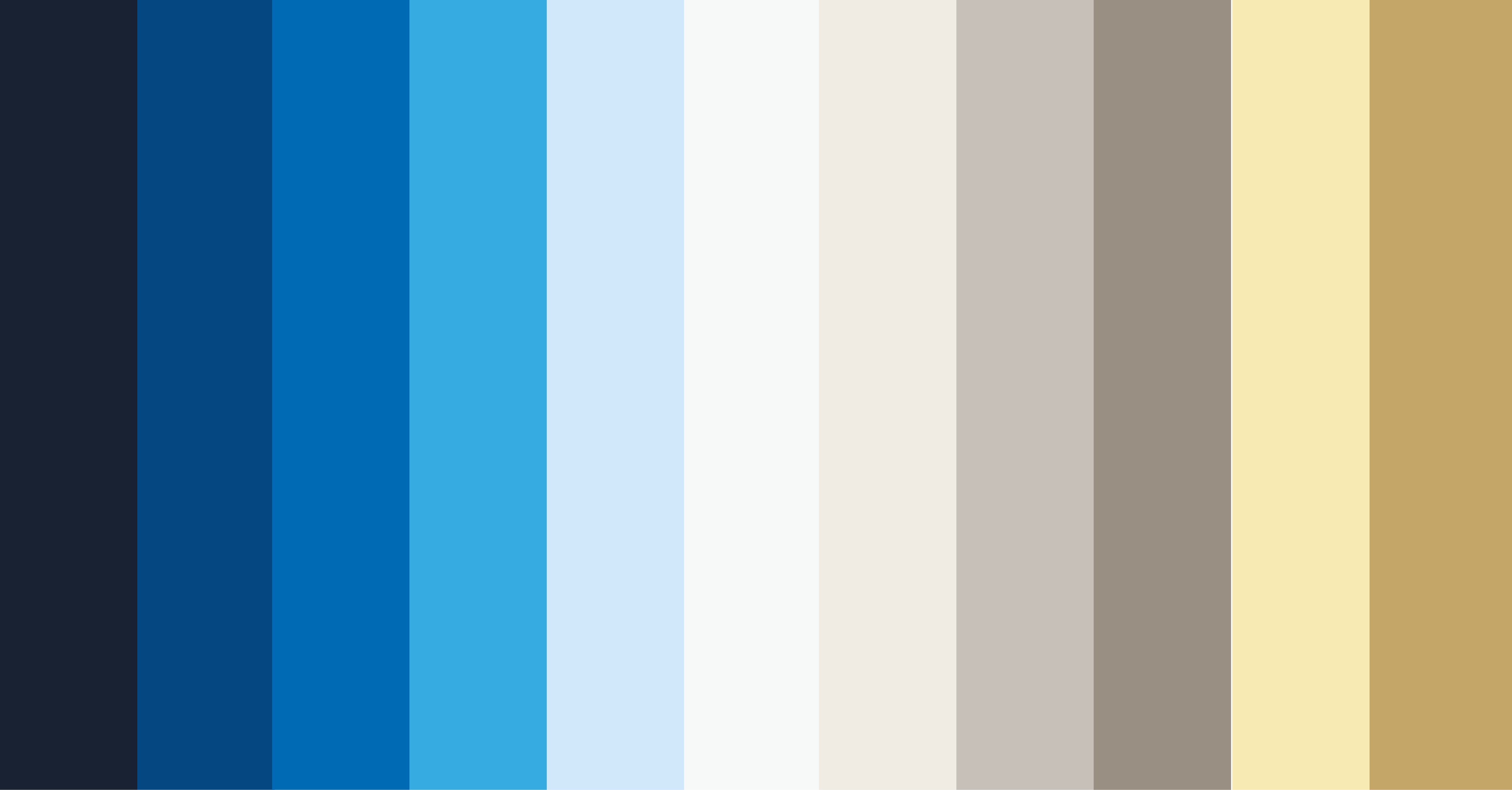 Colours sectionimage